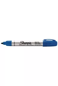 Marker permanentny Sharpie