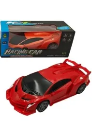 Lambo R/C 1:18 Ciuciubabka