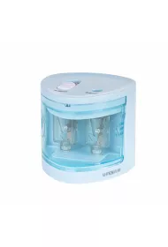Starpak Temper�wka