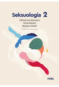 Seksuologia. Tom 2