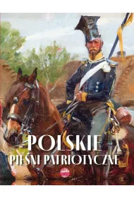 Polskie pie�ni patriotyczne