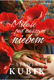 Mio pod naszym niebem