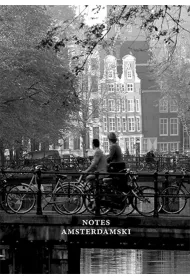 Notes amsterdamski