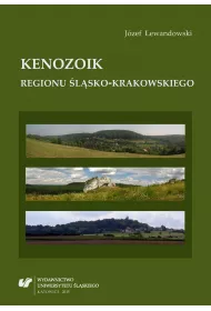 Kenozoik regionu �l�sko-krakowskiego