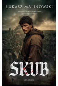 Skub