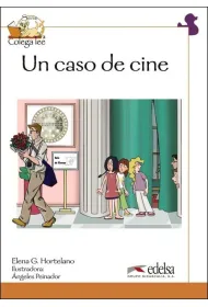 Caso de cine