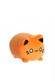 Meowchi pomaraczowy 9cm Pusheen