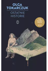Ostatnie historie