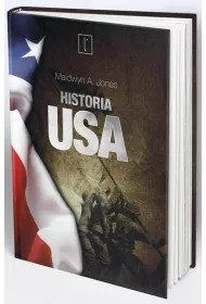 Historia USA
