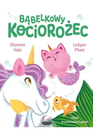 Bbelkowy Kocioroec
