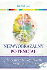 Niewyobra�alny potencja�