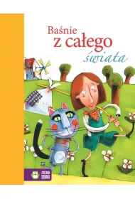 Kolekcjonerska. Ba�nie z ca�ego �wiata