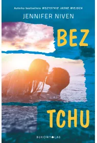 Bez tchu