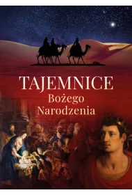 Tajemnice Bo�ego Narodzenia