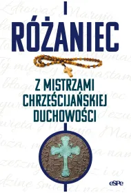 R�aniec z mistrzami chrze�cija�skiej duchowo�ci