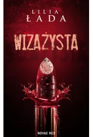 Wiza�ysta