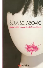 Opowie�ci rodzaj �e�ski liczba mnoga