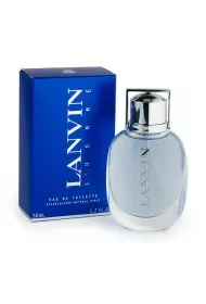 Lanvin L'Homme Woda toaletowa 100 ml