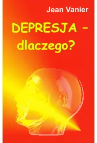 Depresja - dlaczego? (pocket)