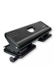 Penword Dziurkacz metalowy PN-10 do 25 kartek