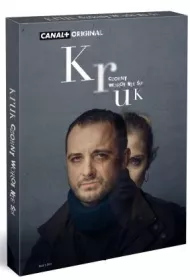 Kruk. Czorny wron nie �pi 3DVD
