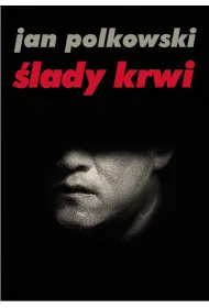 �lady krwi