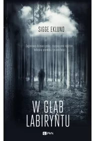 W g��b labiryntu
