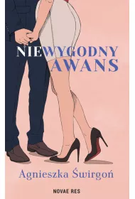 Niewygodny awans