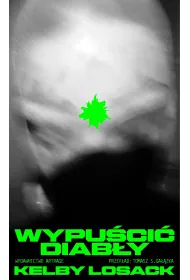 Wypu�ci� diab�y