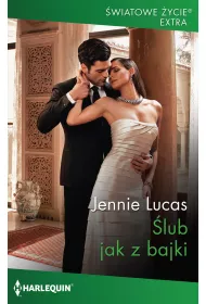 eBook lub jak z bajki mobi epub