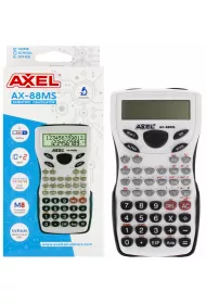 Kalkulator AX-88MS AXEL 526705