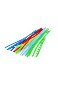 Arpex Druciki kreatywne 30cm