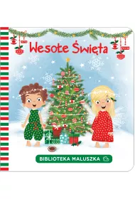 Weso�e �wi�ta