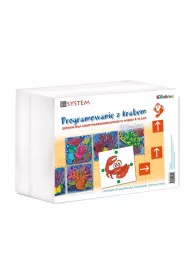Programowanie z krabem