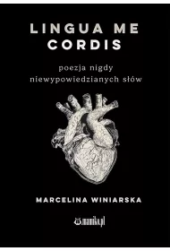 Lingua Me Cordis