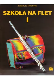 Szkoa na flet 1 PWM