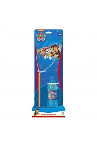 Mega ba�ki mydlane Psi Patrol 450ml Dodo