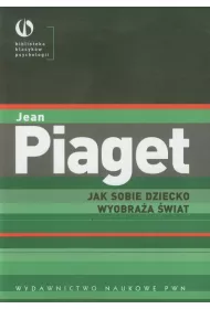 Jak sobie dziecko wyobra�a �wiat