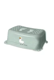 Maltex Baby Podn�ek 2k lama minimal sza�wiowa zielona