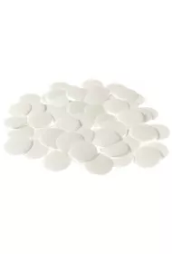 etony DUE (pcheki) - biae Plastic Polska