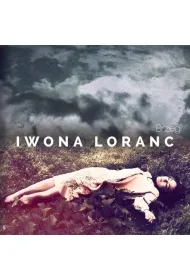 CD Loranc Iwona Brzegi