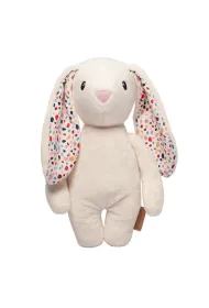 Przytulanka szumi�cy �pioszek Felcia Whisbear