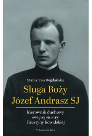 S�uga Bo�y J�zef Andrasz SJ