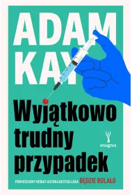 Wyj�tkowo trudny przypadek