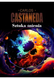 Sztuka �nienia