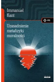 Uzasadnienie metafizyki moralnoci
