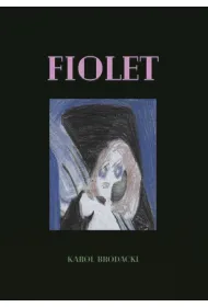 Fiolet