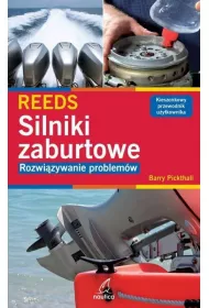 Silniki Zaburtowe. Rozwi�zywanie problem�w