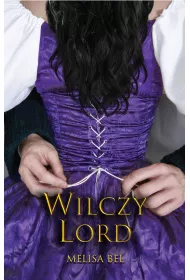 eBook Wilczy Lord pdf mobi epub