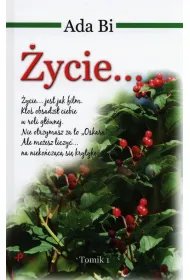 �ycie... Tomik 1